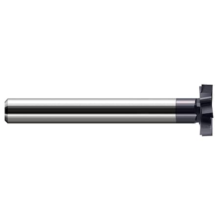 Harvey Tool